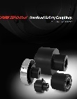 overload safety couplings pdf